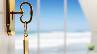 Residential Locksmith at Wantagh Woods, New York